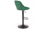 Стул барный HL101 Green - дизайнерские товары на Take&Live