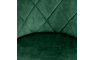 Стул барный HL101 Green - дизайнерские товары на Take&Live