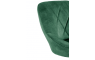 Стул барный HL101 Green - дизайнерские товары на Take&Live