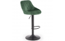 Стул барный HL101 Green - дизайнерские товары на Take&Live