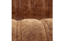 Стул барный HL88 Brown - дизайнерские товары на Take&Live