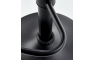 Стул барный HL88 Brown - дизайнерские товары на Take&Live