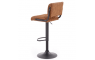 Стул барный HL88 Brown - дизайнерские товары на Take&Live