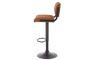 Стул барный HL88 Brown - дизайнерские товары на Take&Live