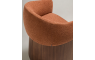 Стул Bos Terra Walnut - дизайнерские товары на Take&Live