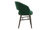 Стул Dolphi Walnut Wood - дизайнерские товары на Take&Live