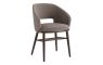 Стул Dolphi Walnut Wood - дизайнерские товары на Take&Live