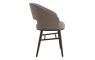 Стул Dolphi Walnut Wood - дизайнерские товары на Take&Live