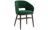 Стул Dolphi Walnut Wood - дизайнерские товары на Take&Live