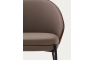 Стул Eam Eco Brown - дизайнерские товары на Take&Live