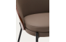 Стул Eam Eco Brown - дизайнерские товары на Take&Live