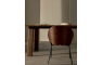 Стул Eam Eco Brown - дизайнерские товары на Take&Live