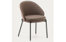 Стул Eam Eco Brown - дизайнерские товары на Take&Live