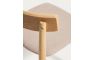 Стул Eva Textile Wood Стул Eva Textile Wood - дизайнерские товары на Take&Live