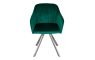 Стул Gibson Green Стул Gibson Green - дизайнерские товары на Take&Live