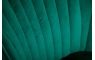 Стул Gibson Green Стул Gibson Green - дизайнерские товары на Take&Live