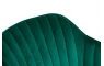 Стул Gibson Green Стул Gibson Green - дизайнерские товары на Take&Live