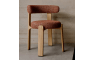 Стул Gran Terra - дизайнерские товары на Take&Live
