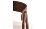 Стул H-562 Brown - дизайнерские товары на Take&Live