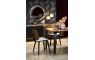 Стул H-563 Brown - дизайнерские товары на Take&Live