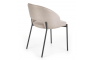 Стул H373 Beige - дизайнерские товары на Take&Live