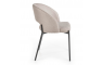 Стул H373 Beige - дизайнерские товары на Take&Live