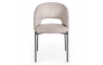 Стул H373 Beige - дизайнерские товары на Take&Live
