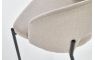 Стул H373 Beige - дизайнерские товары на Take&Live