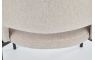 Стул H373 Beige - дизайнерские товары на Take&Live