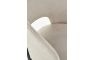 Стул H373 Beige - дизайнерские товары на Take&Live