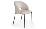 Стул H373 Beige - дизайнерские товары на Take&Live