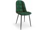 Стул H417 Green - дизайнерские товары на Take&Live