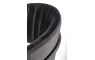 Стул H426 Black - дизайнерские товары на Take&Live