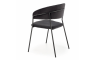 Стул H426 Black - дизайнерские товары на Take&Live