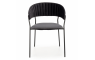 Стул H426 Black - дизайнерские товары на Take&Live