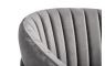 Стул H426 Grey - дизайнерские товары на Take&Live