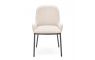 Стул H481 Beige - дизайнерские товары на Take&Live