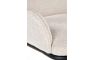 Стул H481 Beige - дизайнерские товары на Take&Live