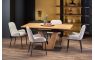 Стул H481 Beige - дизайнерские товары на Take&Live