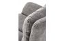 Стул H495 Grey - дизайнерские товары на Take&Live