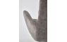 Стул H495 Grey - дизайнерские товары на Take&Live