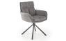 Стул H495 Grey - дизайнерские товары на Take&Live