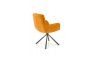 Стул H495 Yellow - дизайнерские товары на Take&Live