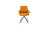 Стул H495 Yellow - дизайнерские товары на Take&Live