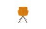 Стул H495 Yellow - дизайнерские товары на Take&Live