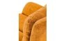 Стул H495 Yellow - дизайнерские товары на Take&Live