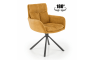 Стул H495 Yellow - дизайнерские товары на Take&Live