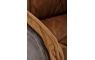 Стул H523 Brown - дизайнерские товары на Take&Live