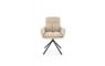 Стул H536 Beige - дизайнерские товары на Take&Live