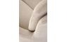 Стул H536 Beige - дизайнерские товары на Take&Live